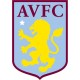Aston Villa matchtröja
